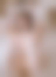 yan pusssy| - Cosplaytele