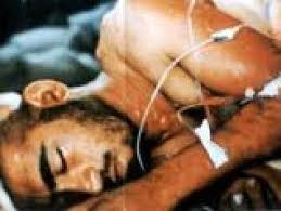 http://t2.gstatic.com/images?q=tbn:ANd9GcRZiYZtavcfAyRxll7uLLTAvZez6d0U0jDyXn77FhThYiX3JYa9WEvbde5u