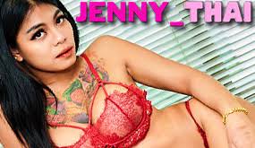 Thaixstar thai pornstar jenny thai hot anal threesome jpg x Jenny thai