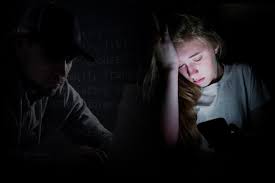 Child sex abuse real porn video|There's #NoSuchThing as child pornography campaign