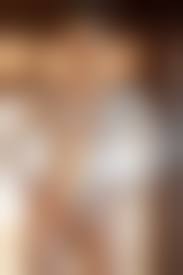 熟女エアロビクス　エロレオタード|発熱フィットネス 新体操 エアロビクス レオタード