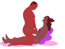 The favorite sex position of this brunette is a passionate cowgirl porn tube jpg x Cowboy sex position