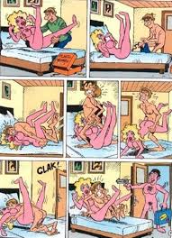 Funny sexual cartoons cumception jpg x Funny sex cartoons