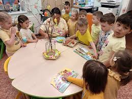 rajce idnes kids|Day trip Cap d´Or with children and later pool – muninek – album na Rajčeti