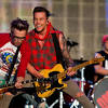 McBusted UK tour Busted Vs McFly announced - All UK dates