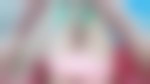  korean pussy sex photos leaked  0|Hot Korean Kpop Looklike Girls With Topless Elegant Dress (with pussy  masturbation ASMR sound!) - XVIDEOS.COM