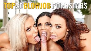 Best blowjob websites best adult videos and photos jpg x Best blowjob