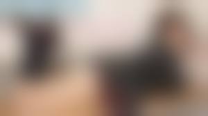 lovepop  顔写真|LOVEPOP デラックス 前乃菜々 001(写真集) - 電子書籍 | U-NEXT 初回600円分無料