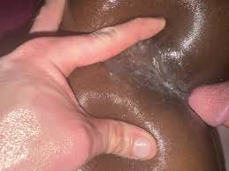 Big ass ebony anal jpg x Ebony big ass anal