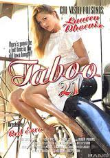 Taboo ii erogarga watch free vintage porn movies retro sex videos mobile porn jpg x Taboo full movie