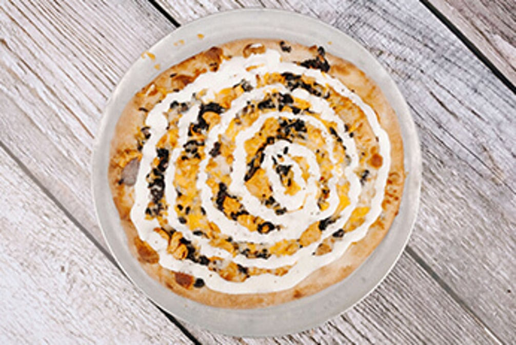 Antonio's Pizza by null