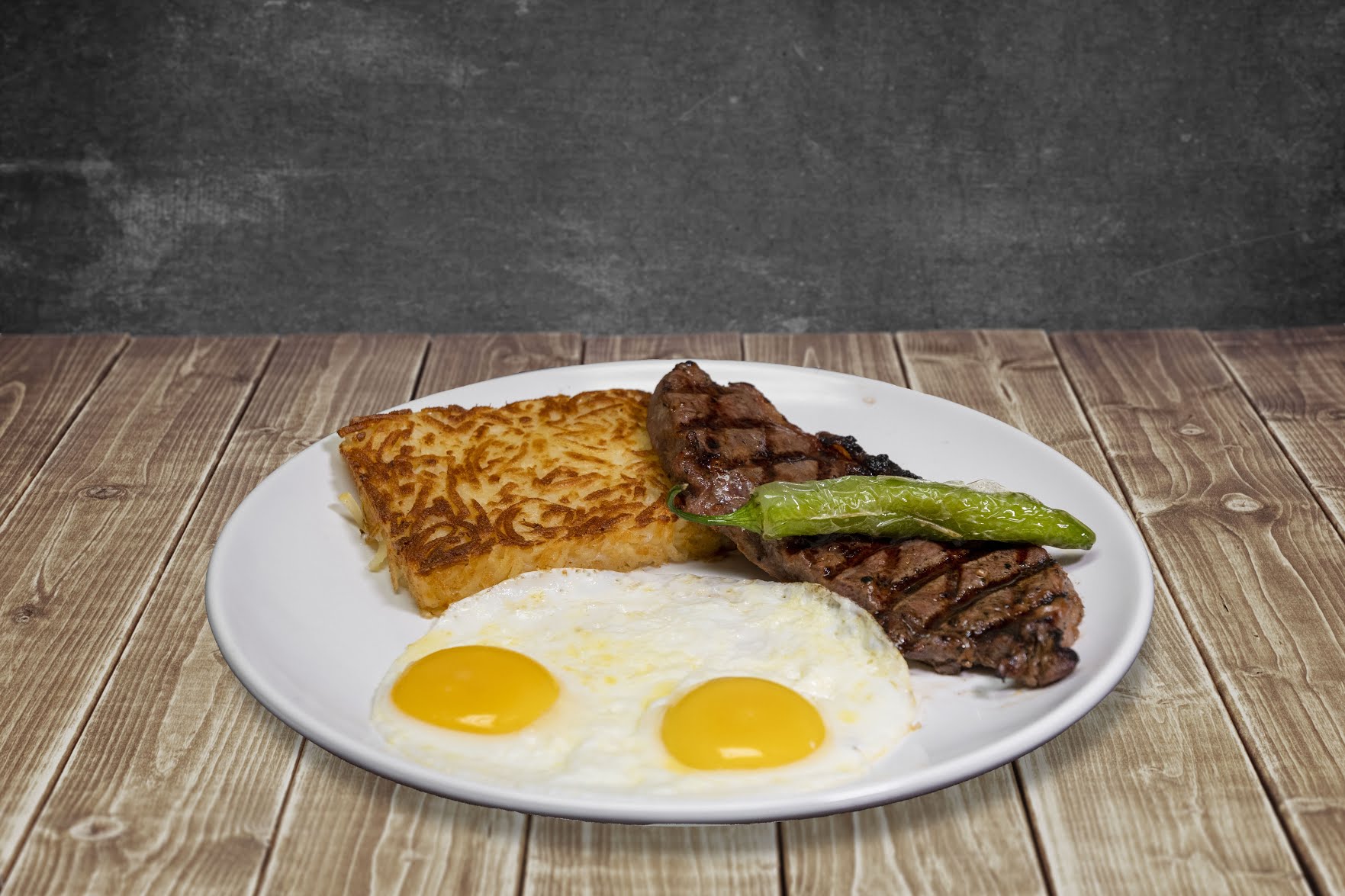 Casa El Desayuno by null