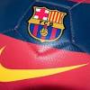 FC Barcelona