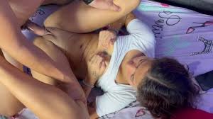 Pure taboo porn videos porn pics jpg x Taboo videos