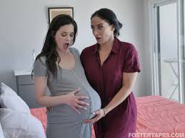Family strokes lusty milfs jpg x Foster family