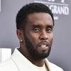 Judge rules prosecutors must destroy Sean 'Diddy' Combs' jail cell ...