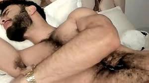 Lacen very hairy hunk arab gay sex gay porn arab cam jpg x Hairy gay