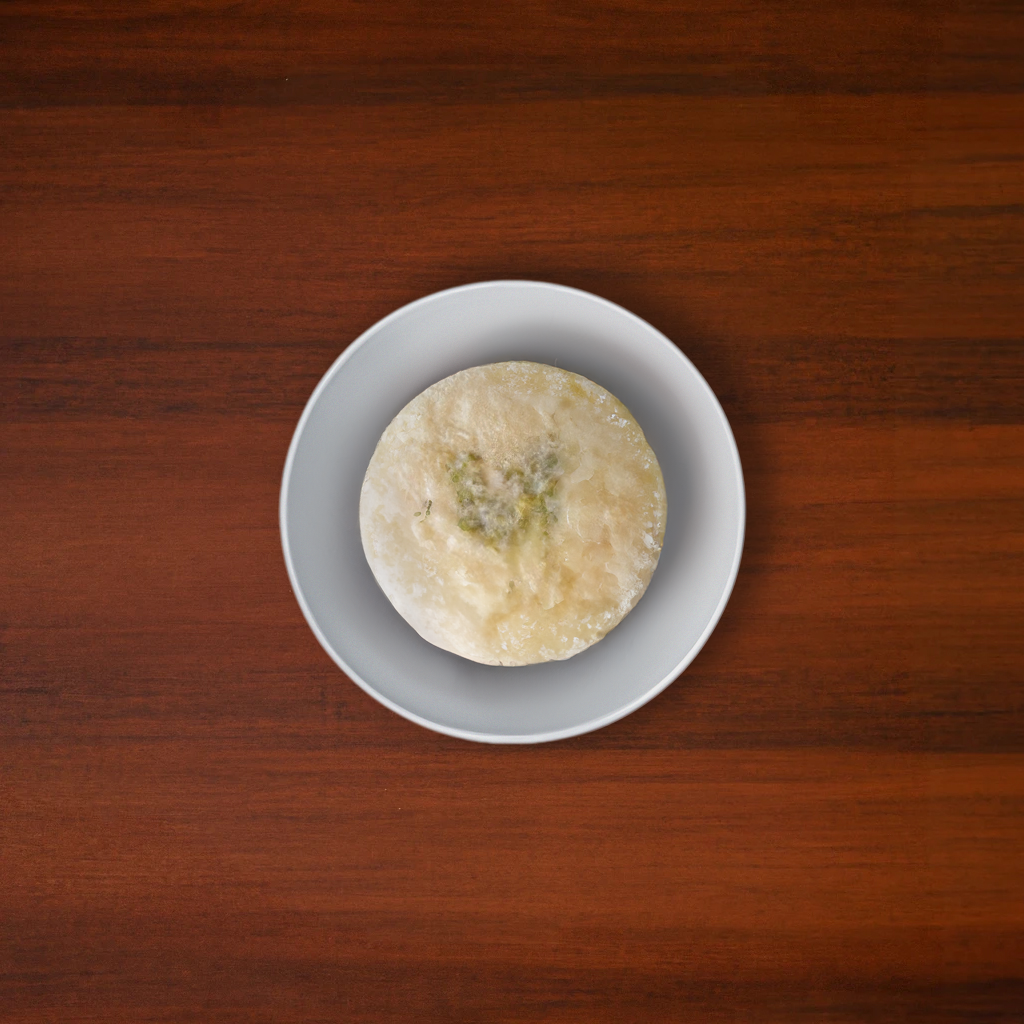 Nepa Indian Cuisine by null