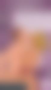 cartoon incest mom and son|incest mother aunt and son | comic porn sisters milf very whores