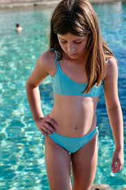 young teen bikini|Teenage bikini hot sale