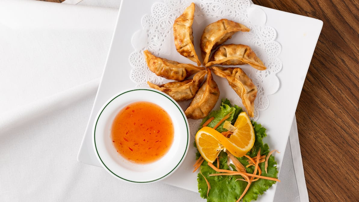 Thai 65 Bellevue by null
