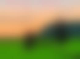 roadkill 3d incest art|Cartoon Vallery - Mr's Incredible Daughter | XXXComics.Org