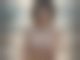 nude|File:Natural sculpture (nude).jpg - Wikipedia