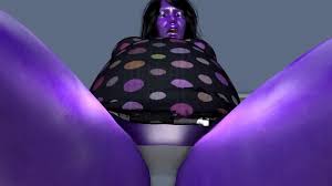 That looks like the right one to me bluyart pevlixw ugd jpg x Blueberry inflation