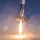Four things SpaceX can do in 2017 to get its groove back 