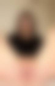 tokyohot kurea asuka fuck|UGJ Japanese Porn Kurea Asuka 明日香クレア Pics 7!