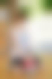 バスケットボール エロ|須永ひより画像 女子大生バスケ選手 エロ画像すももちゃんねる