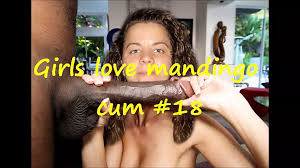 Girls love the cum jpg x Girl loves cum