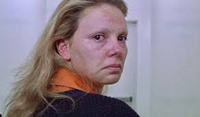 Charlize theron kim basin contact jpg x Charlize theron kim basin contact