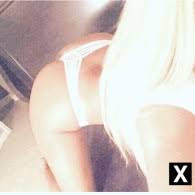 Escort in victoria jpg x Escort in victoria bc