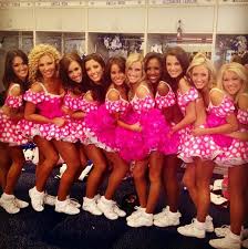 Dallas cowboys cheerleaders nude jpg x Dallas cowboys cheerleaders