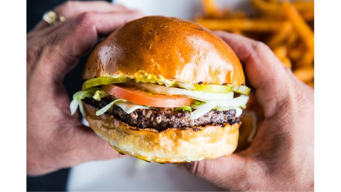 Ragin' Cajun by null