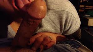 Latino jock sucks a nice big daddy dick menover pornhub gay jpg x Big daddy dick