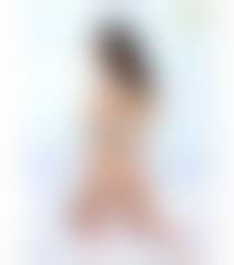 大西杏奈　ジュニアアイドル|office1000 DVD 大西杏奈 女子葉っぱ隊2 大西杏奈 The Wild | まんだらけ Mandarake