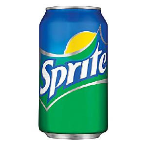 Gangnam Spice by null