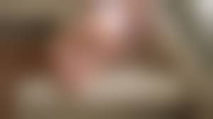 mature pussy in pantyhose|Mature 51 year old pussy in crotchless pantyhose.