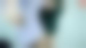 มอต้นเงี่ยน|นักเรียนมอปลายอยู่หอ เลิกเรียนแอบมาเย็ดกัน - Pornhub.com