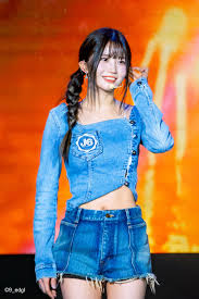 fromis9 idolfap.com|Jiheon