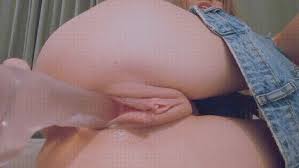 Maserati getting her plump pussy drilled from the rear jpg x Plump pussy