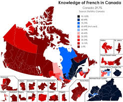 VidÉos porno french canadian catégorie de vidéos de porn french canadian québec vidéos et pornstars french canadian jpg x French canadian rare