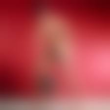 Frontal nude|Celeb Full Frontal Nude 57 - ThisVid.com