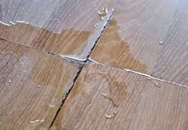 女子小学生の陰部(マンコ)画像|デリケートゾーン（陰部）のかゆみ対処法｜かきむしるのはNG！|天神マイケアクリニック