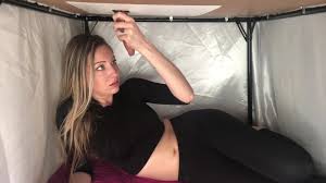 Hand job under the table jpg x Hand job under the table