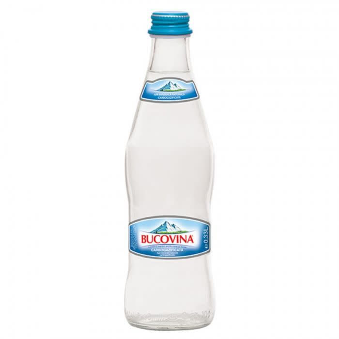 Bulldog Specialty Coffee by null