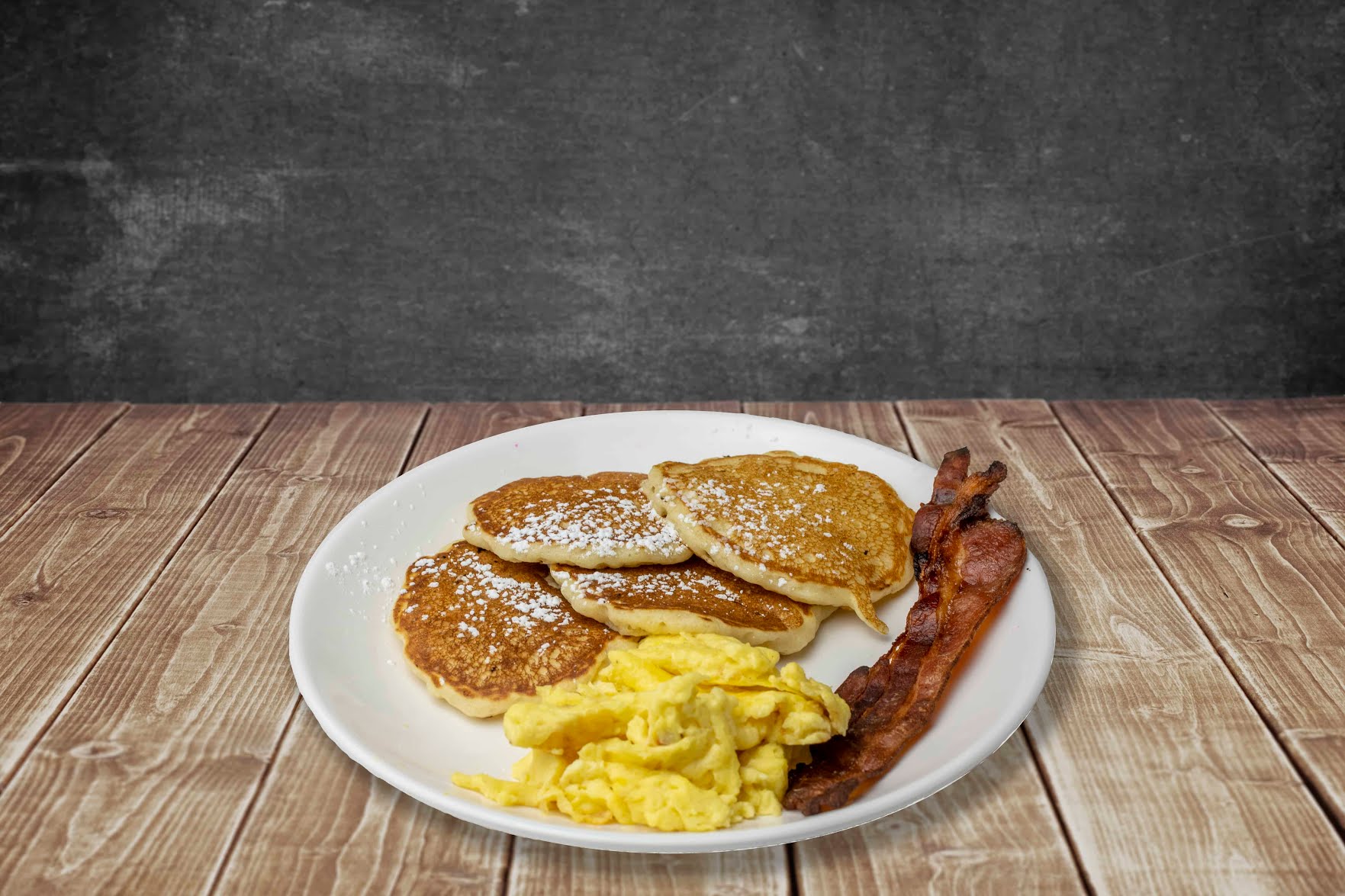 Casa El Desayuno by null