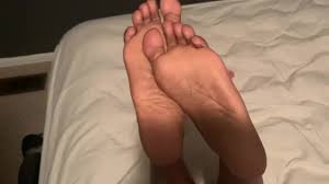 Ebony feet soles jpg x Ebony feet soles